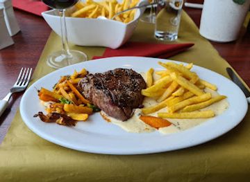 faroe-islands/runavik/restaurant/matstovan