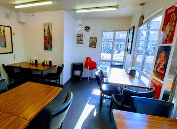 denmark/slagelse/restaurant/stjerne-kebab