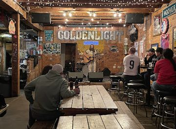 texas/amarillo/restaurant/goldenlight-cafe-cantina