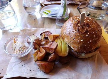 hungary/budapest/restaurant/meat-boutique