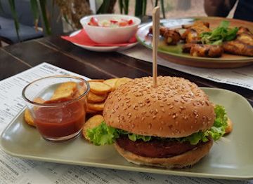 croatia/medimurje/restaurant/stari-hrast