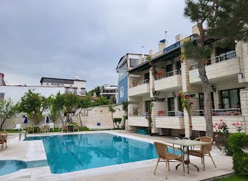 turkiye/pamukkale/restaurant/hal-tur-restaurant