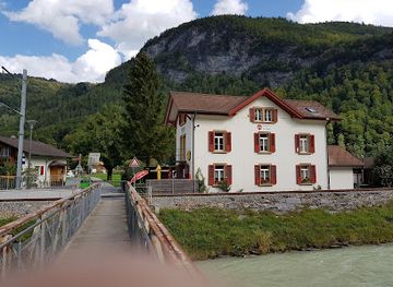 switzerland/western-switzerland/restaurant/du-pont