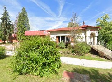 hungary/tatabanya/restaurant/west-food-kft