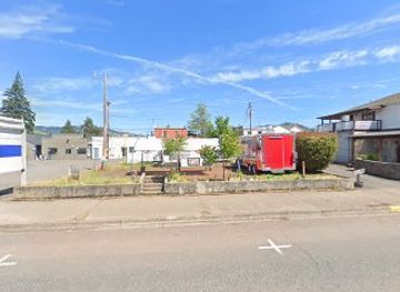 oregon/hood-river/restaurant/empanadas-maria-elba