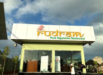 sri-lanka/mannar-district/restaurant/sri-rudram-pure-vegetarian-hotel