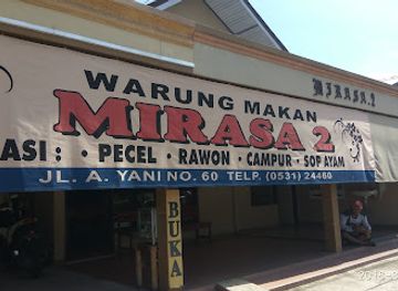 indonesia/central-kalimantan/restaurant/mirasa-2