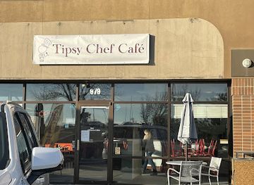 idaho/meridian/restaurant/tipsy-chef-cafe