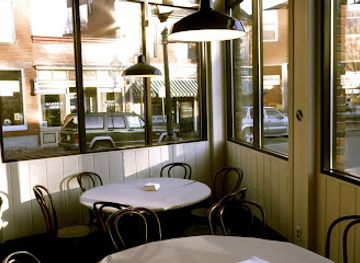 massachusetts/gloucester/restaurant/short-main