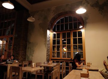 ukraine/ternopil/restaurant/pasta-fresca