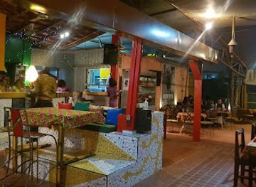 senegal/dakar/plateau/restaurant/bidew