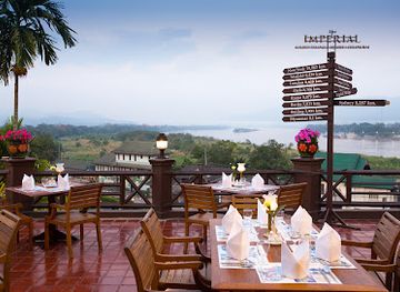 thailand/tenasserim-hills/restaurant/the-border-view-restaurant