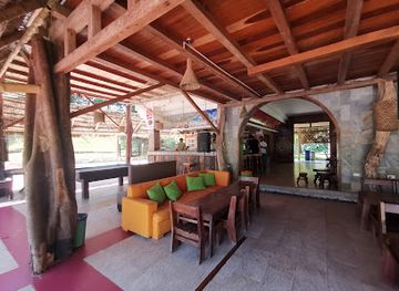 ecuador/sucumbios-region/restaurant/estadero-san-jhon