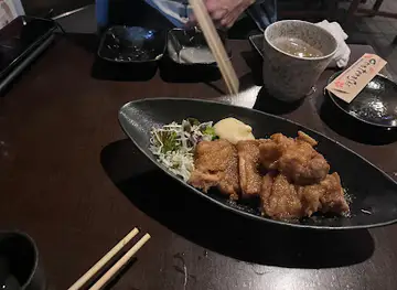 Hana Izakaya