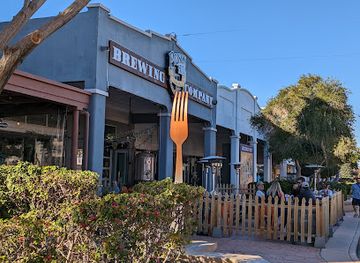 arizona/yuma/restaurant/prison-hill-brewing-company