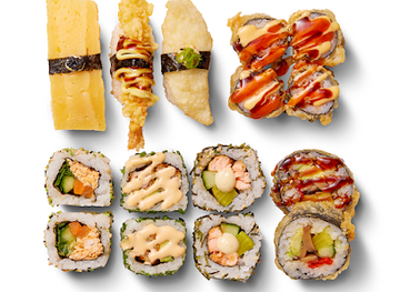 iceland/hafnarfjordur/restaurant/little-tokyo-sushi