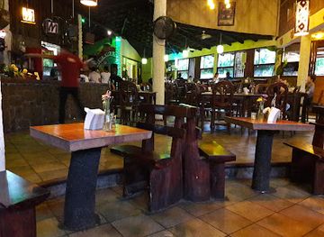 el-salvador/santa-ana/restaurant/inna-jammin