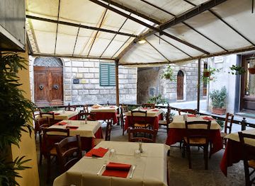 italy/montepulciano/restaurant/trattoria-di-cagnano