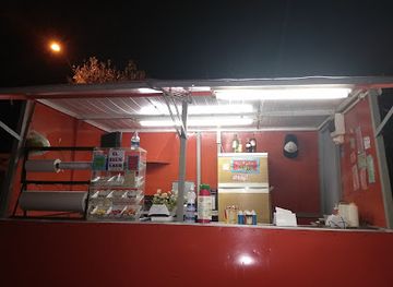 uruguay/treinta-y-tres/restaurant/el-buen-sabor