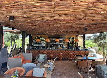 mexico/baja-california-peninsula/restaurant/animalon