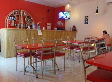 fiji/ba/restaurant/red-pepper-restaurant-bar