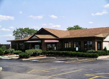 illinois/arlington-heights/restaurant/walker-bros-original-pancake-house