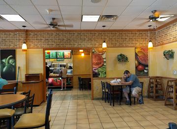 new-mexico/socorro/restaurant/subway