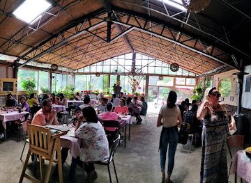 chile/maipo-valley/restaurant/terruno