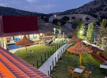 morocco/gharb/restaurant/la-casa-pintada