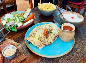 brazil/south-region/restaurant/santo-antonio