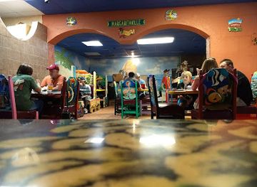 alabama/cullman/restaurant/los-cabos-mexican-restaurant