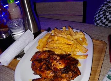 botswana/francistown/restaurant/mose-lounge