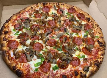 west-virginia/weirton/restaurant/gianni-s-weirton