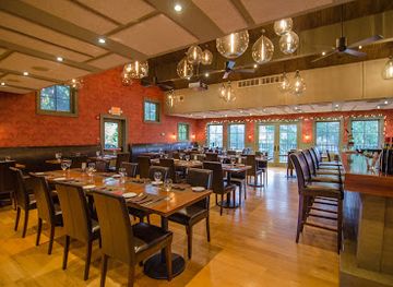 new-york/hudson-valley/restaurant/henry-s-at-the-farm