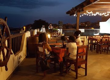 cabo-verde/boa-vista/restaurant/caffe-del-porto