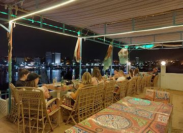 egypt/aswan/nubian-village/restaurant/bob-marley-moonlight-terrace-restaurant-cafe