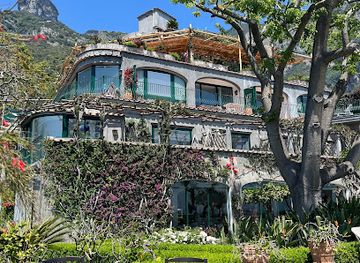 italy/positano/restaurant/zass