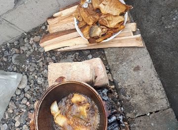 tajikistan/panjakent/restaurant/mokhi-farel