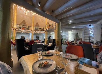 ukraine/bukovel/restaurant/restoratsiia-pan-banosh