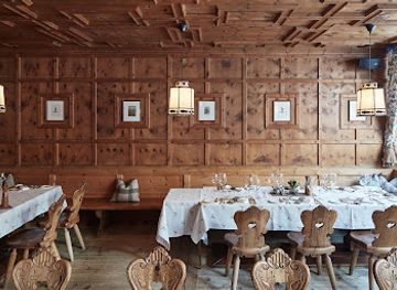 austria/solden/restaurant/restaurant-otztaler-stube