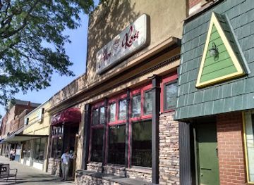 nebraska/kearney/restaurant/alley-rose