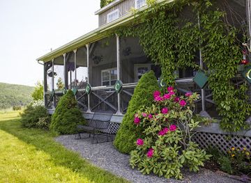 canada/cape-breton-island/restaurant/chanterelle-restaurant-inn-cottages