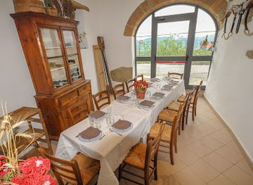 italy/mugello/restaurant/azienda-agricola-l-aia-di-martino