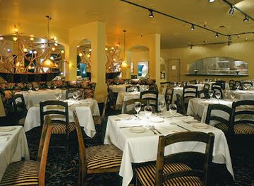 california/monterey/restaurant/cibo