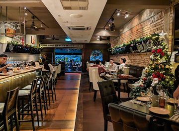 malaysia/northern-region/restaurant/vin-s-restaurant
