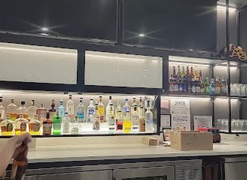 michigan/mount-pleasant/restaurant/toast-to-toast-inside-the-holiday-inn