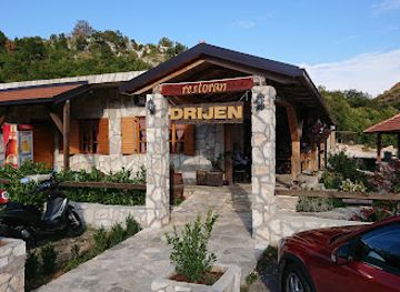 bosnia-and-herzegovina/semberija/restaurant/drijen