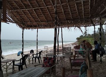 kenya/diani-beach/restaurant/copa-cabana-beach-bar-and-restaurant