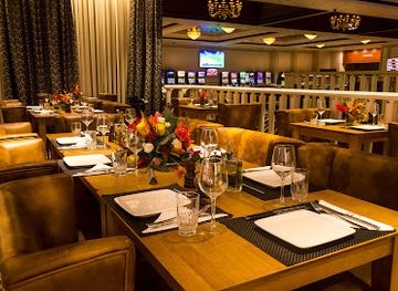 seychelles/anse-royale/restaurant/5-spices-restaurant-club-liberte