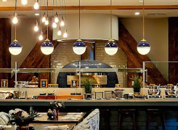 tennessee/dollywood/restaurant/ember-elm-at-dollywood-s-heartsong-resort